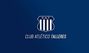 Instagram oficial del club atlético talleres de córdoba ⚽️ fundado el 12 de octubre de 1913 #vamostalleres www.clubtalleres.com.ar/fertoli. Club Atletico Talleres De Cordoba Talleres Estrategia Y Vocacion De Servicio Con La Prensa Premios Eikon