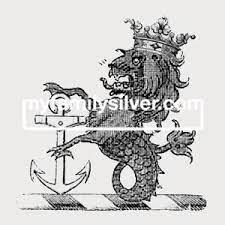 Harland Surname Meaning Harland Name History Harland Crests Coat Of Arms Genealogy Myfamilysilver Com