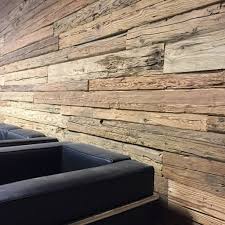 Pin Auf Holzvertafelung