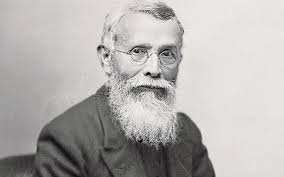 Indian National Congress - INC Timeline