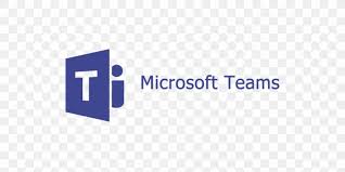 We did not find results for: Microsoft Teams Skype For Business Microsoft Office 365 Microsoft Technet Png 1000x500px Microsoft Area Blue Brand