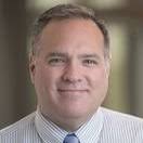 Jim Bender Email & Phone Number