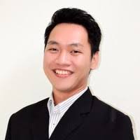 The company provides or facilitates financial credits to promote and encourage private investment involving agriculture, light. Linkedin Namecard