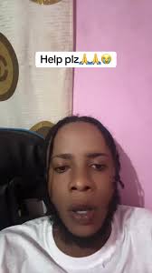 Backup Club Pitch No. 5