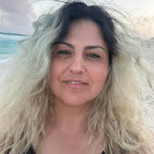 What restaurants will be open