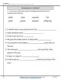 Sample 4th grade social studies worksheets. Valuable Social Studies Lessons For 2nd Grade Worksheets All And Share Free Halloween Numbers To 1000 1st Math Problems 2 Weekly Paycheck Budget Printable Toys Preschool Calamityjanetheshow