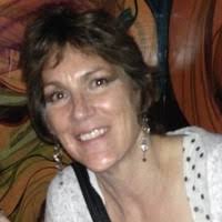 Hailey Burnham Email & Phone Number