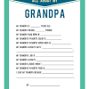 Download 1