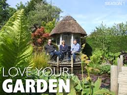 Be inspired while enjoying a fun day out for the whole family. Inside Outside Home Garden Channel British Gardening Shows More Laptrinhx News