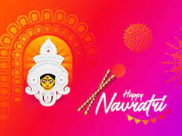 Best navratri wishes images 2020, shardiya navratri 2020, navratri wishes in english, navratri photos, shardiya navratri pics, navratri wallpaper download. Happy Navratri 2020 Images Cards Greetings Quotes Pictures Gifs And Wallpapers