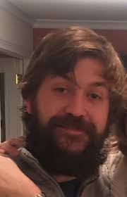 Hunter Moore's Instagram, Twitter & Facebook