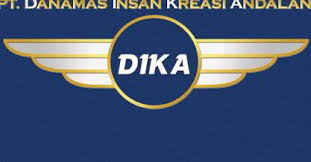 Dika merupakan anak perusahaan dari dana pensiun karyawan bca, yang didirikan di jakarta pada tanggal 2 mei 2012 dengan fokus bisnis outsourcing. Lowongan Kerja Pt Danamas Insan Kreasi Andalan Lowongan Kerja Makassar