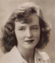 Obituary information for Marion Dolores Short