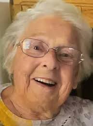 Elizabeth Schmitting