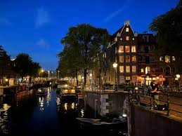 台中]台中火車站X美食 Vegan部落客布魯桑X瑪登布魯Bluesomeones Vegan Cafe