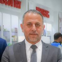 Mufaddal Fatehi Email & Phone Number