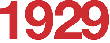 Image result for Arden Green 1929 Nash