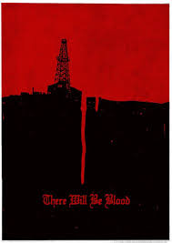 There will be blood posters and art. Pin By The Script Lab On Illustrations Posters Movie Posters Minimalist Best Movie Posters Movie Posters