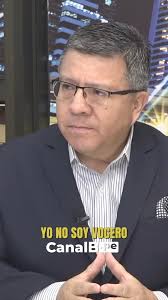 Fernando Cillóniz: solo soy un militante del PPC pero yo recibiría con los  brazos abiertos a Carlos Álvarez. #BaellaTalks #CarlosAlvarez #PPC  #eleccionesperu #Elecciones2026