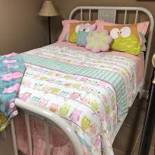 Size full comforter sets : Bedding Owl Comforter Set Poshmark