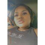 Donisha Thompson's Instagram, Twitter & Facebook