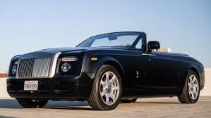 Image result for Phantom Black 2011 TTS