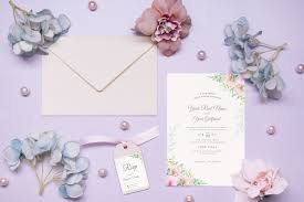 Scegli un layout dalla nostra bellissima raccolta per creare un invito che sia degno dell'occasione. Partecipazioni Matrimonio Idee Creative In Bottega