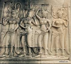 30 Different Types Of Art Sculptures Based On Their Media And Techniques All subjects portrait historical genre mythological genre genre sculpture allegory animalistics.