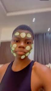 enjoy yourself oh #daisymelanin