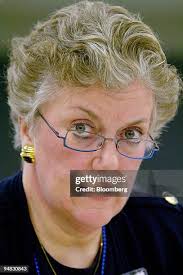 57 Vouch For Stock Photos, High-Res Pictures, and Images