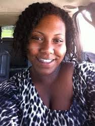 Amber Vick's Instagram, Twitter & Facebook