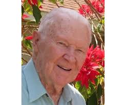 Richard Rankin Obituary (1938