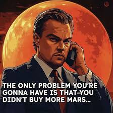 Should I merge fracture with spacetime?