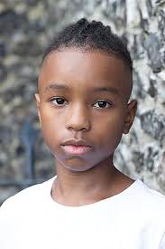 Bobby Gordon: Movies, TV, and Bio