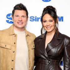 Law & Order: SVU star Ice-Ts wife Coco Austin joins OnlyFans: Good things  come in small packages | HELLO!