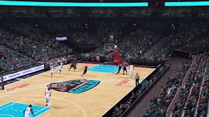 Was emotional in his first game back since having surgery on his left meniscus, saying just returning to the court was a big win. Nba 2k16 Court Designs And Jersey Creations Page 315 Operation Sports Forums