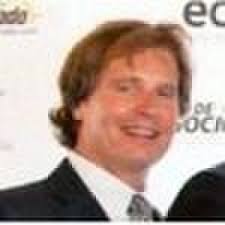 Techweek Los Angeles 2016: Directory