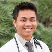 Best Family Practice near Pacific East Family Medical in El Cerrito, CA