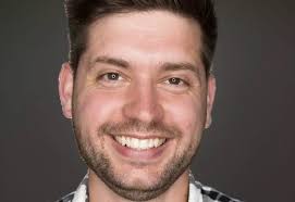 Animals with Cameras: Meet the Plymouth techie who built cameras used to  capture sea life in BBC series