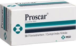 If hair loss improvement is not noticed after 12 months, additional finasteride treatments will likely not help. Proscar Vs Propecia Which Is Most Effective Best Hair Fibers