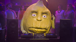 Royal Enfield Unleashes the Wild with the Bear 650