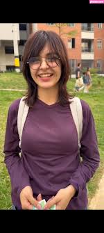 evee_meow Nude Leaked Onlyfans Photo 41 - Picazor EN