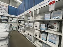 Shop kitchen products, small appliances & more Plan Ahead For Next Year With These Dorm Room Basics Redwood Bark