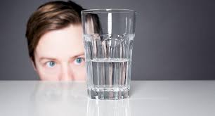 Wilo-Schulungsoffensive