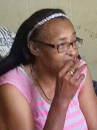 Bethany Snell's Instagram, Twitter & Facebook