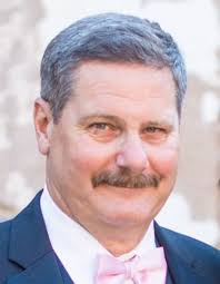 Timothy "Tim" Wayne Sigmon Obituary January 4, 2022