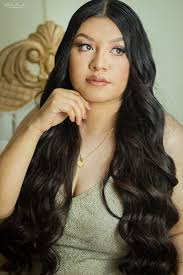 Fotos de cumpleaños para #Kitzia👸🏻 Feliz vida🥰🫶🏻