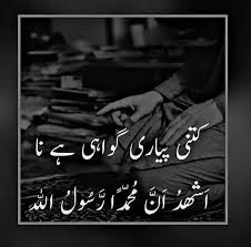 Maybe you would like to learn more about one of these? Aqwal E Zareen Quotes Home Facebook
