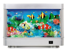 Rotating Living Sea Ocean Aquarium Picture Motion Moving Lamp Night Light Al1200 For More Information Visit Aquarium Pictures Ocean Aquarium Sea And Ocean