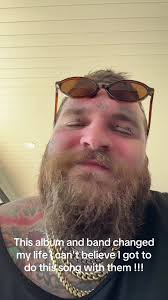 That bitch is crazy #gnarlesbarkley #thatbitchcrazy